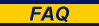 FAQ: H�ufige Fragen